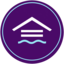 League City Roofing & Siding logo